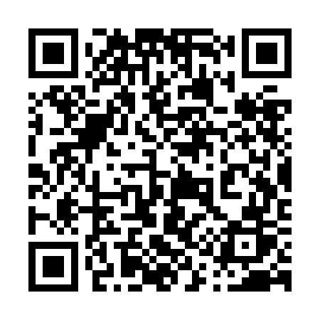 QR code for 013ZGR