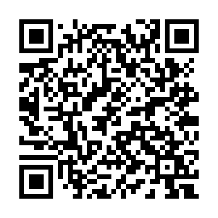 QR code for 013ZGW