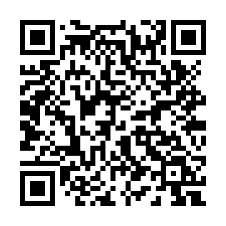 QR code for 013ZRL
