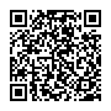 QR code for 013ZYP