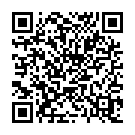 QR code for 014AAH