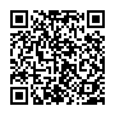 QR code for 014AAI