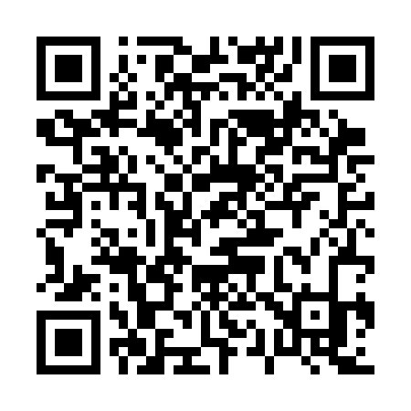 QR code for 014CBK