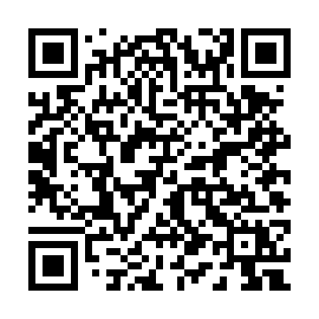 QR code for 014DWX