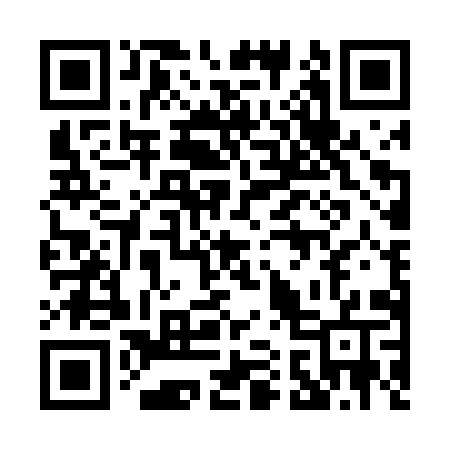 QR code for 014DYW