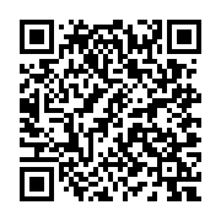 QR code for 014EOG