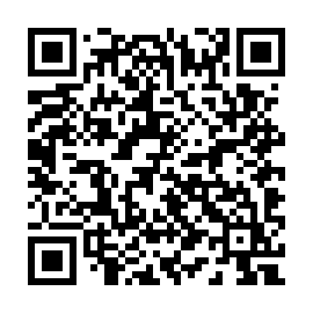 QR code for 014EYZ