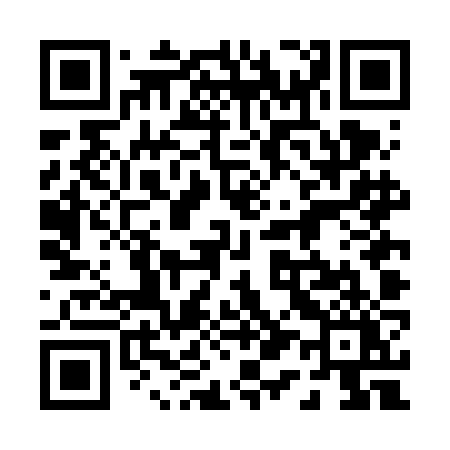 QR code for 014FJY