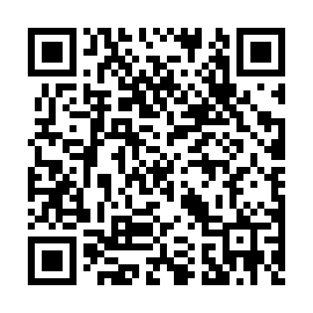 QR code for 014FPP