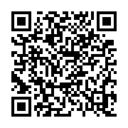 QR code for 014GFJ