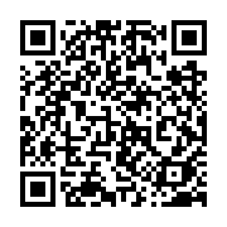 QR code for 014GQH