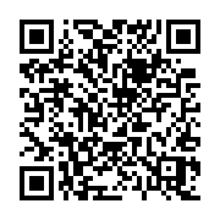 QR code for 014GUP