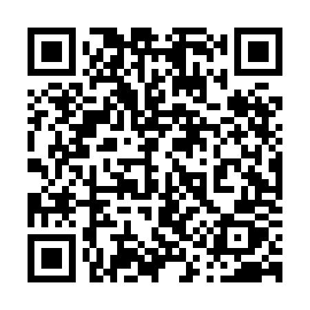 QR code for 014HOZ