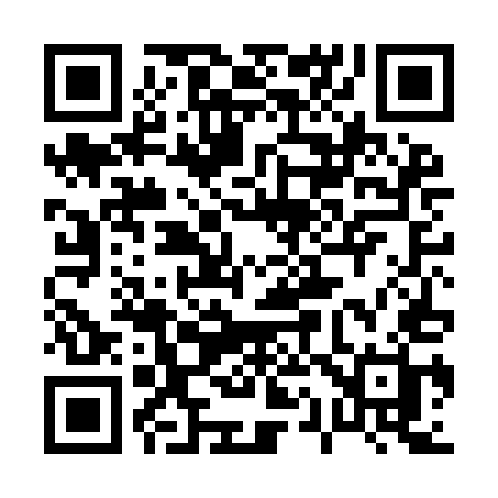 QR code for 014IEH