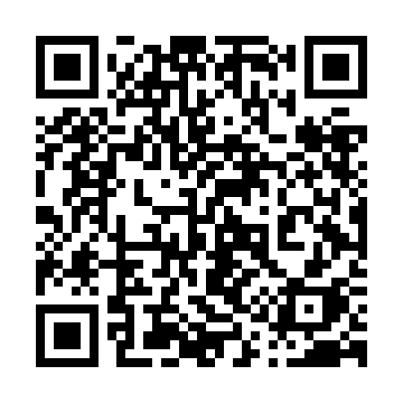 QR code for 014JCH