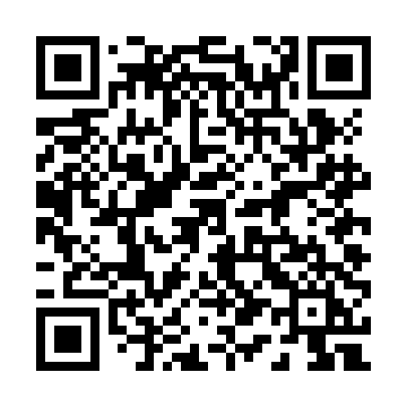 QR code for 014JDI
