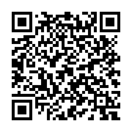 QR code for 014JSH