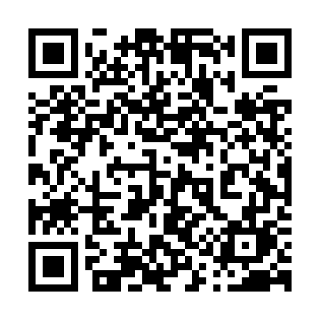 QR code for 014JWL