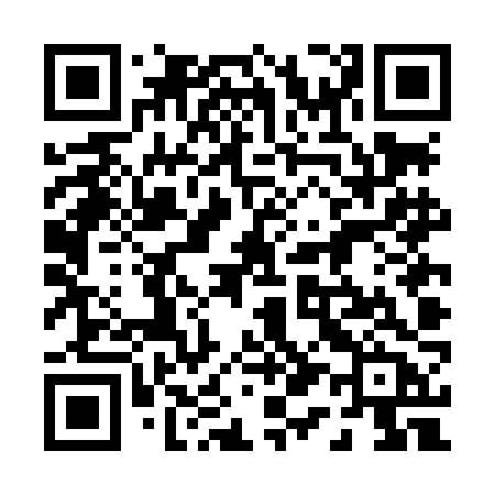QR code for 014LJB