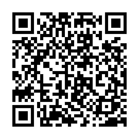 QR code for 014MFQ