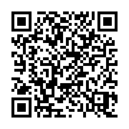 QR code for 014MPP