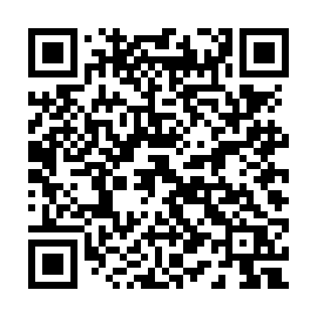 QR code for 014NBR