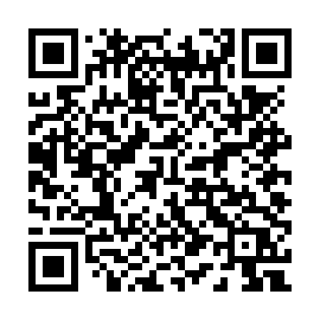 QR code for 014NTP
