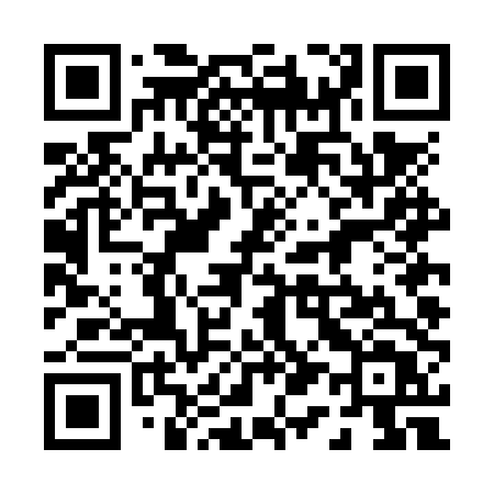 QR code for 014NTT