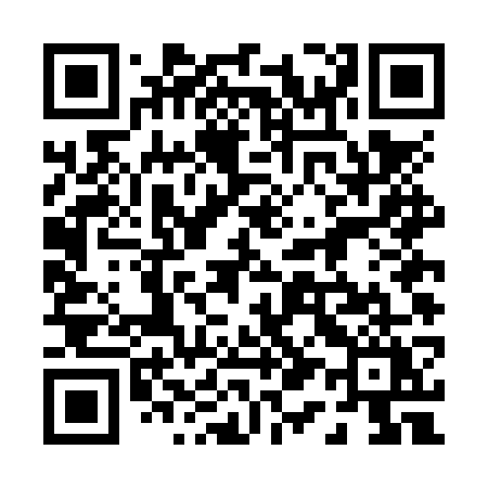 QR code for 014NWY