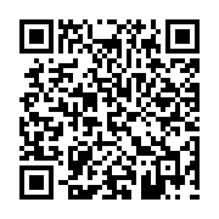 QR code for 014OEH