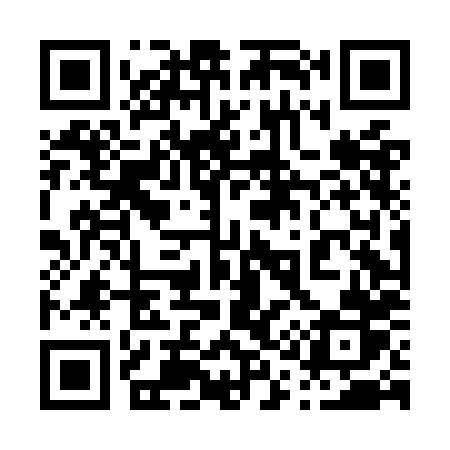 QR code for 014OHR
