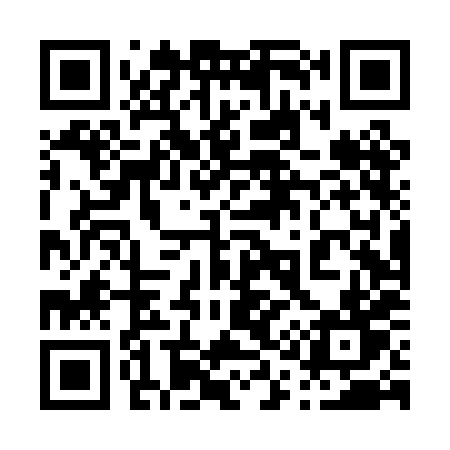 QR code for 014PHT