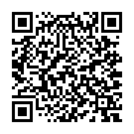 QR code for 014POS