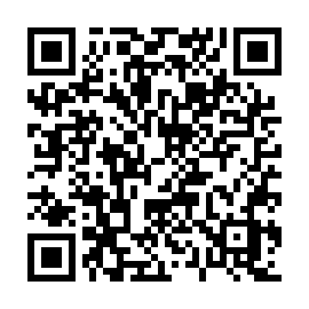 QR code for 014QNZ