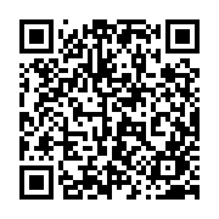 QR code for 014QUN