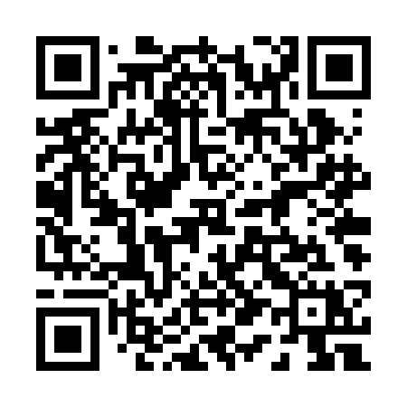 QR code for 014RCX