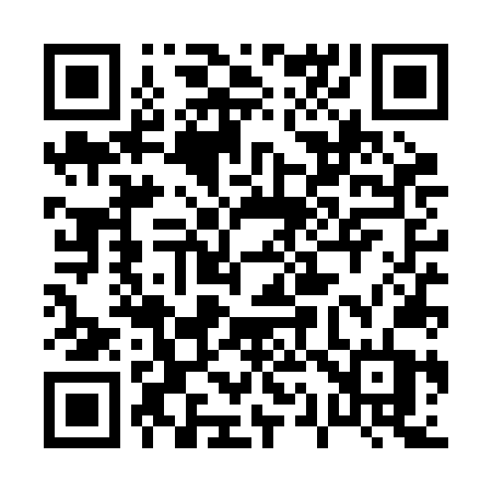 QR code for 014RNT