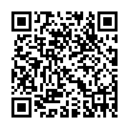 QR code for 014ROX