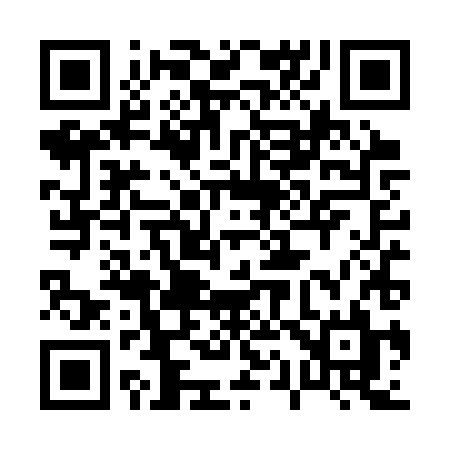 QR code for 014SXL