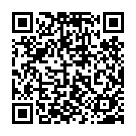 QR code for 014TAM