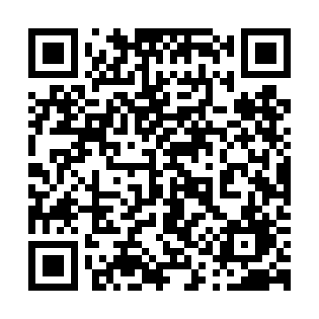 QR code for 014TBD