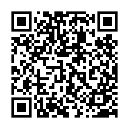 QR code for 014TEW