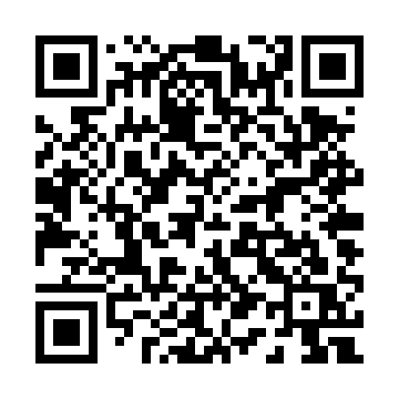 QR code for 014TQS