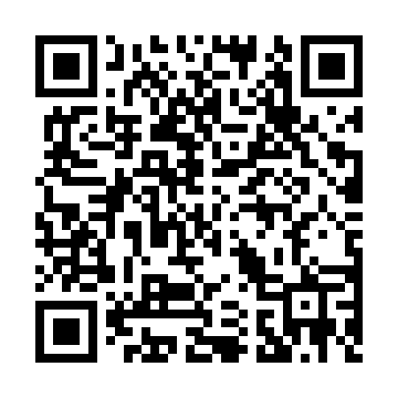 QR code for 014TUP