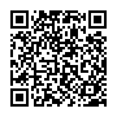 QR code for 014UAO