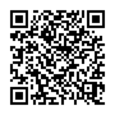 QR code for 014UIR