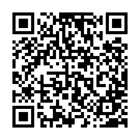 QR code for 014ULT