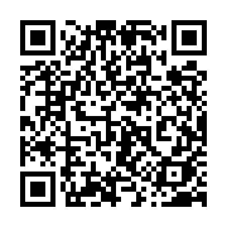 QR code for 014UUH