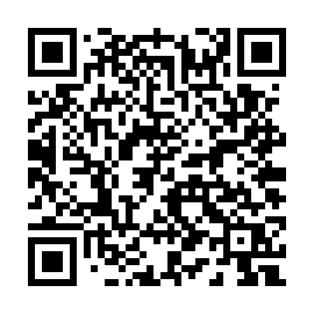 QR code for 014UWR