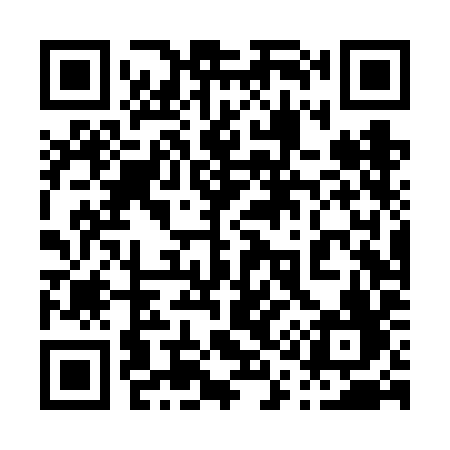 QR code for 014VIF